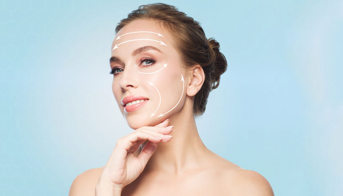 Aging Gracefully: Anti-Aging Skin Care Tips and Techniques